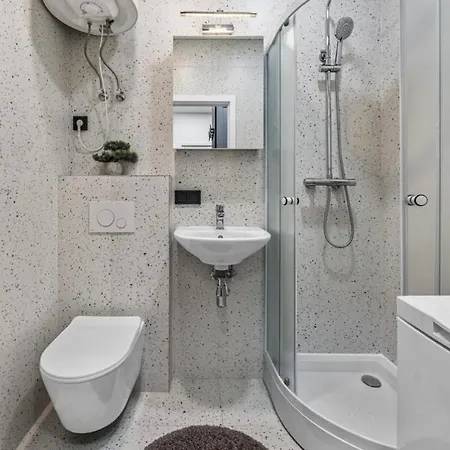 Svitrigaila * Vilnius
